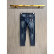 Loewe Jeans